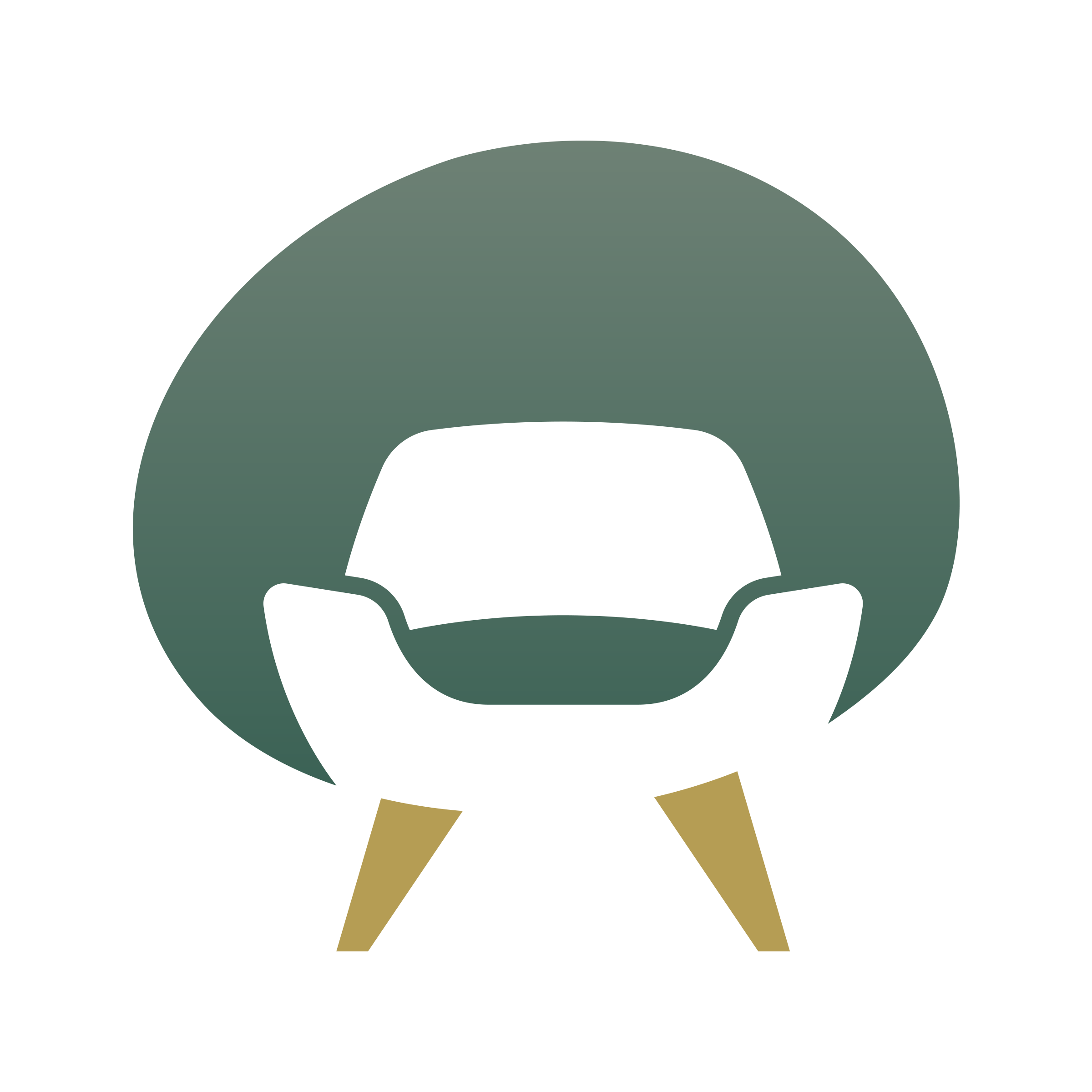 Restory Studio: Furniture renovation, restoration and refinishing logo